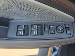 Used 2026  Acura MDX SH-AWD w&sol;A-Spec Package at Dime Down by Frank Leta near Bridgeton&comma; MO