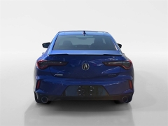 Used 2025  Acura TLX SH-AWD w/A-Spec Package at Dime Down by Frank Leta near Bridgeton, MO