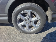 Used 2018  Honda CR-V 4d SUV AWD EX at Dime Down by Frank Leta near Bridgeton&comma; MO