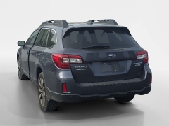 Used 2017  Subaru Outback 4d SUV 2&period;5i Limited at Dime Down by Frank Leta near Bridgeton&comma; MO