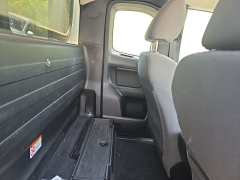 Used 2021  Toyota Tacoma 2WD SR5 Access Cab 6' Bed I4 AT &lpar;Natl&rpar; at Dime Down by Frank Leta near Bridgeton&comma; MO