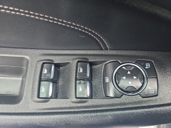 Used 2022  Ford Edge Titanium AWD at Dime Down by Frank Leta near Bridgeton&comma; MO