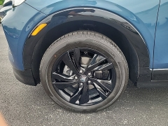 Used 2024  Buick Encore GX FWD 4dr Sport Touring at Dime Down by Frank Leta near Bridgeton, MO