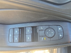 Used 2024  Nissan Rogue AWD SV at Dime Down by Frank Leta near Bridgeton&comma; MO