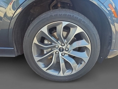 Used 2022  Lincoln Aviator Grand Touring AWD at Dime Down by Frank Leta near Bridgeton&comma; MO