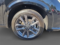 Used 2025 Acura ADX AWD w/A-Spec Package at Dime Down by Frank Leta near Bridgeton, MO