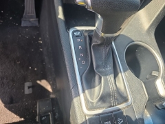 Used 2020  Kia Sportage LX FWD at Dime Down by Frank Leta near Bridgeton&comma; MO
