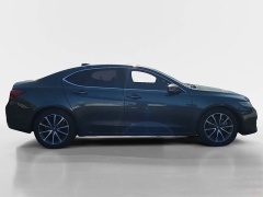 Used 2016  Acura TLX 4d Sedan V6 at Dime Down by Frank Leta near Bridgeton&comma; MO