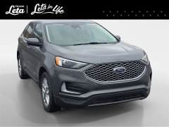 Used 2024 Ford Edge SEL AWD at Dime Down by Frank Leta near Bridgeton, MO