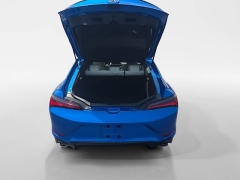 Used 2026  Acura Integra CVT w&sol;A-Spec Package at Dime Down by Frank Leta near Bridgeton&comma; MO