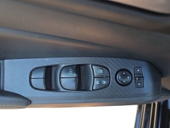 Used 2024  Nissan Altima 2&period;5 SV Sedan at Dime Down by Frank Leta near Bridgeton&comma; MO