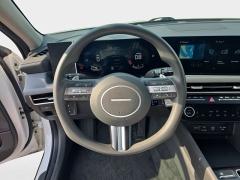 Used 2024  Hyundai Sonata SEL 2&period;5L FWD at Dime Down by Frank Leta near Bridgeton&comma; MO