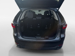 Used 2024  Mazda CX-90 3&period;3 Turbo Preferred Plus AWD at Dime Down by Frank Leta near Bridgeton&comma; MO