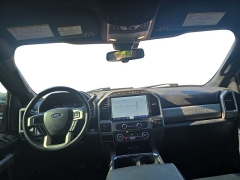 Used 2022  Ford Super Duty F-350 SRW 4WD Crew Cab Box at Dime Down by Frank Leta near Bridgeton&comma; MO