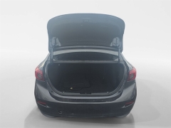 Used 2015  Mazda Mazda3 4dr Sdn Auto i Sport at Dime Down by Frank Leta near Bridgeton&comma; MO