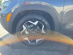 Used 2024 Kia Seltos EX IVT FWD at Dime Down by Frank Leta near Bridgeton, MO