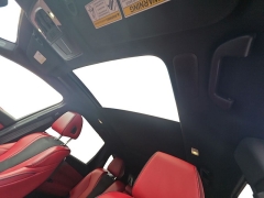 Used 2026  Acura MDX SH-AWD w&sol;A-Spec Package at Dime Down by Frank Leta near Bridgeton&comma; MO