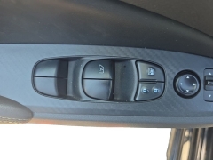 Used 2025  Nissan Altima SV FWD at Dime Down by Frank Leta near Bridgeton&comma; MO