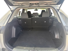 Used 2021  Toyota RAV4 XLE FWD &lpar;Natl&rpar; at Dime Down by Frank Leta near Bridgeton&comma; MO