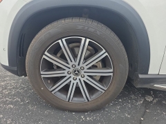Used 2025  Mercedes-Benz GLE GLE 350 4MATIC SUV at Dime Down by Frank Leta near Bridgeton&comma; MO