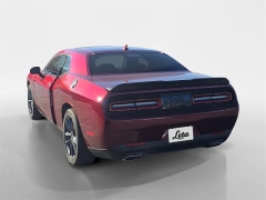 Used 2022  Dodge Challenger GT AWD at Dime Down by Frank Leta near Bridgeton&comma; MO