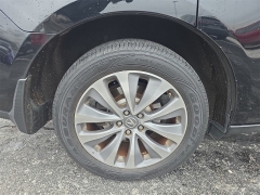 Used 2015  Acura MDX 4d SUV AWD Tech at Dime Down by Frank Leta near Bridgeton, MO