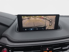 Used 2022 Acura MDX SH-AWD w/Advance Pkg at Dime Down by Frank Leta near Bridgeton, MO