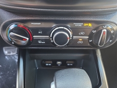 Used 2023  Kia Soul LX IVT at Dime Down by Frank Leta near Bridgeton&comma; MO