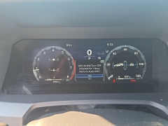 Used 2026  Toyota 4Runner TRD Off Road 4WD at Dime Down by Frank Leta near Bridgeton&comma; MO