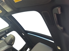 Used 2026  Acura MDX SH-AWD w&sol;A-Spec Package at Dime Down by Frank Leta near Bridgeton&comma; MO