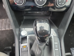 Used 2025  Volkswagen Taos S FWD at Dime Down by Frank Leta near Bridgeton&comma; MO