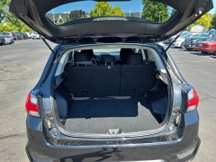 Used 2024 Mitsubishi Outlander Sport ES 2.0 AWC *Ltd Avail* at Dime Down by Frank Leta near Bridgeton, MO