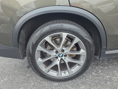 Used 2021  BMW X5 xDrive40i Sports Activity Vehicle at Dime Down by Frank Leta near Bridgeton, MO