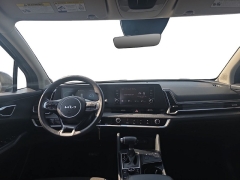 Used 2024  Kia Sportage LX AWD at Dime Down by Frank Leta near Bridgeton&comma; MO