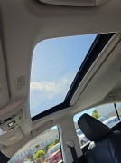 Used 2021 Lexus ES ES 300h FWD at Dime Down by Frank Leta near Bridgeton, MO