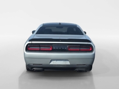 Used 2019  Dodge Challenger 2d Coupe RWD R&sol;T at Dime Down by Frank Leta near Bridgeton&comma; MO