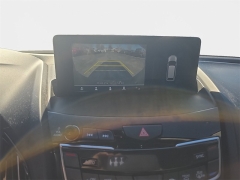 Used 2023  Acura RDX SH-AWD w&sol;Technology Package at Dime Down by Frank Leta near Bridgeton&comma; MO