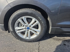 Used 2020  Ford Edge AWD at Dime Down by Frank Leta near Bridgeton&comma; MO