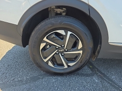 Used 2023 Kia Sportage Hybrid LX FWD at Dime Down by Frank Leta near Bridgeton, MO