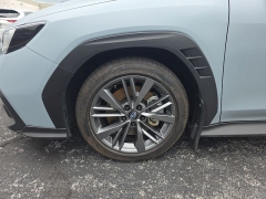 Used 2023  Subaru WRX Manual at Dime Down by Frank Leta near Bridgeton&comma; MO