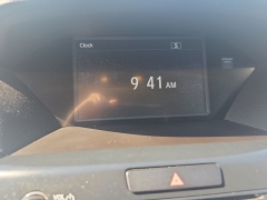 Used 2018  Acura MDX 4d SUV AWD at Dime Down by Frank Leta near Bridgeton&comma; MO