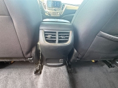 Used 2024  Chevrolet Malibu 4dr Sdn 1LT at Dime Down by Frank Leta near Bridgeton&comma; MO