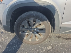 Used 2024  Volkswagen Taos S FWD at Dime Down by Frank Leta near Bridgeton&comma; MO