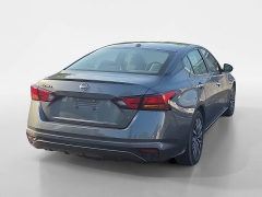 Used 2024  Nissan Altima 2&period;5 SV Sedan at Dime Down by Frank Leta near Bridgeton&comma; MO