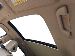 Used 2024  Acura MDX SH-AWD w/Technology Pkg at Dime Down by Frank Leta near Bridgeton, MO