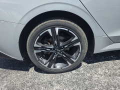 Used 2022  Kia K5 GT-Line Auto AWD at Dime Down by Frank Leta near Bridgeton&comma; MO
