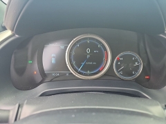 Used 2022  Lexus RX RX 350 F SPORT Appearance AWD at Dime Down by Frank Leta near Bridgeton&comma; MO