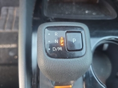 Used 2024  Nissan Rogue AWD SV at Dime Down by Frank Leta near Bridgeton&comma; MO