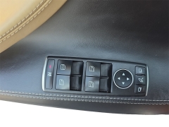 Used 2017 Tesla Model S 75D AWD at Dime Down by Frank Leta near Bridgeton, MO