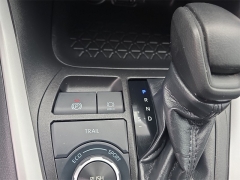 Used 2022  Toyota RAV4 Hybrid XLE AWD at Dime Down by Frank Leta near Bridgeton&comma; MO